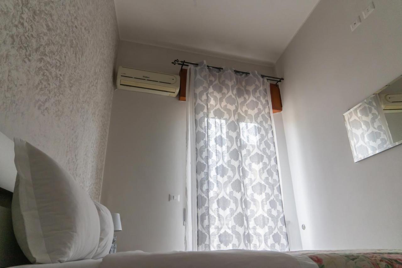 Nick & Santo'S Holiday Homes R Джардини-Наксос Экстерьер фото